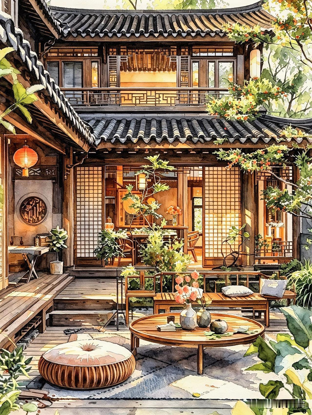 一位心理咨询师说过一句大实话："太懂事的孩子，往最没人疼；越会体谅别人的人，越