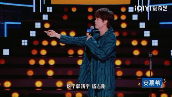 庞博这个题吐槽很在理，一个人占两个位，三个人占四个位已经很常见了，怎么没有人来管