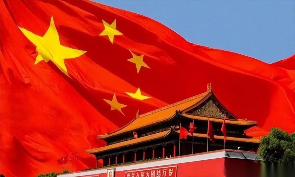 一夜之间，风向大变！包括韩国、德国、日本、美国、阿根廷、新加坡、荷兰等多国媒体，