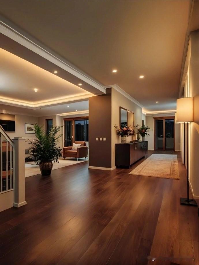 在我们的潜意识里为什么一定要买房？网友A：租过超过3年房的人，很少有不想买房