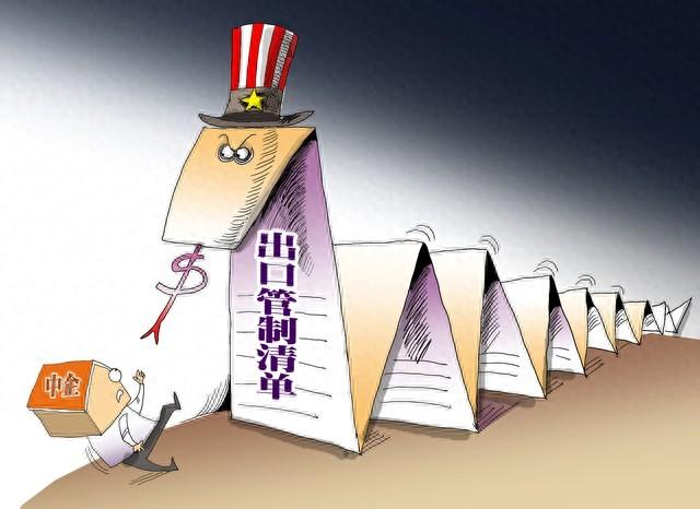 美国开始慌啦！美国把对中国的关税从145%降下来了，结果却发现中国客户没了，根本