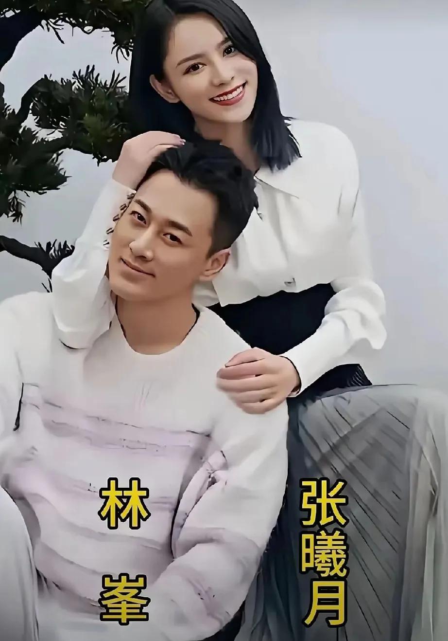 谁说爱情非得轰轰烈烈才动人？张若昀记着唐艺昕爱吃樱桃，一记就是七年；李小萌和王雷