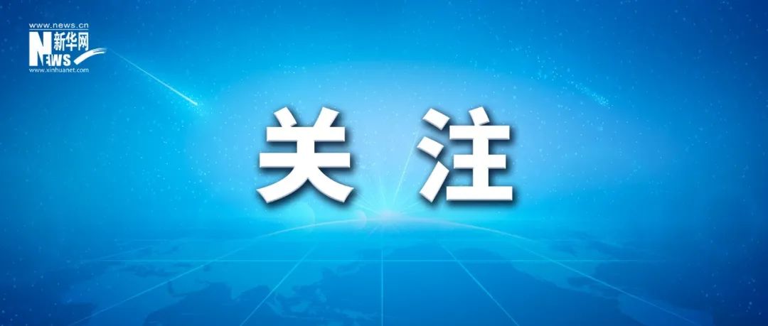 国际油价, 显著下跌