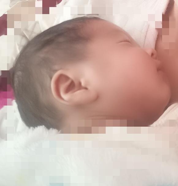 国家为了催生，这回算是彻底豁出去了！刚出的消息，2026年起生孩子“零自付