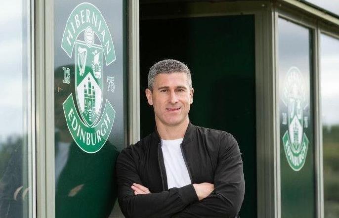 北京国安新主教练即将上位，极大概率是上海海港的主教练穆斯卡特的师弟蒙哥马利。蒙