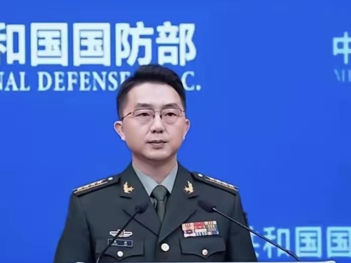 解放军判断没有错，台军果然出事了！赖清德这回是真坐不住了。前阵子还在台上喊要