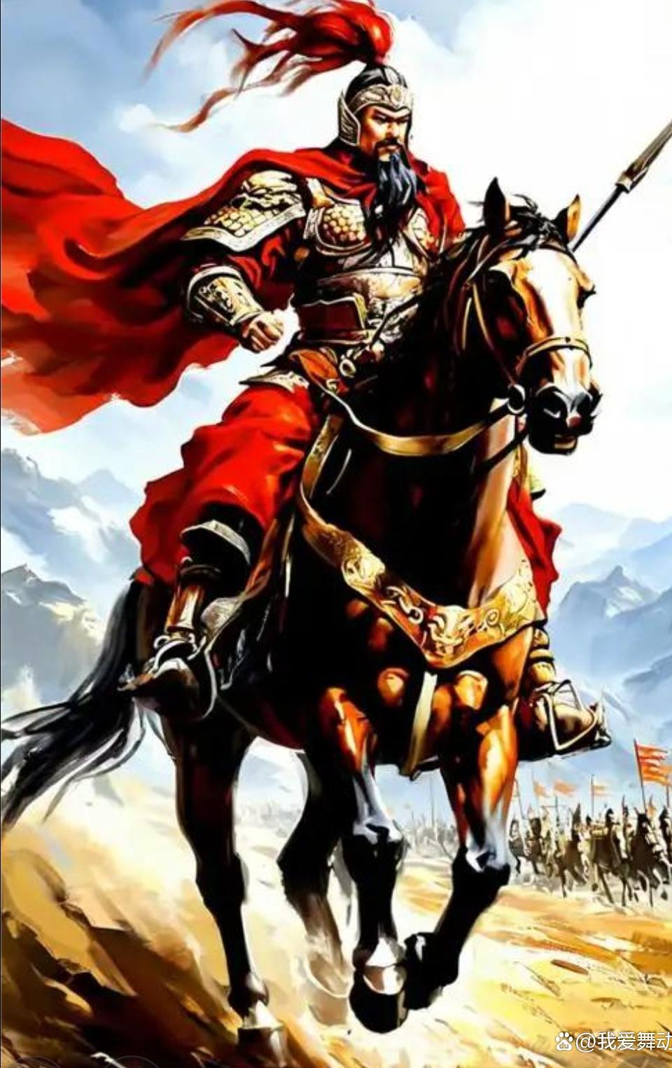 提起宋金战争，你脑子里蹦出来的是什么？靖康之耻。皇帝被俘。宋军一路跑。金军一路