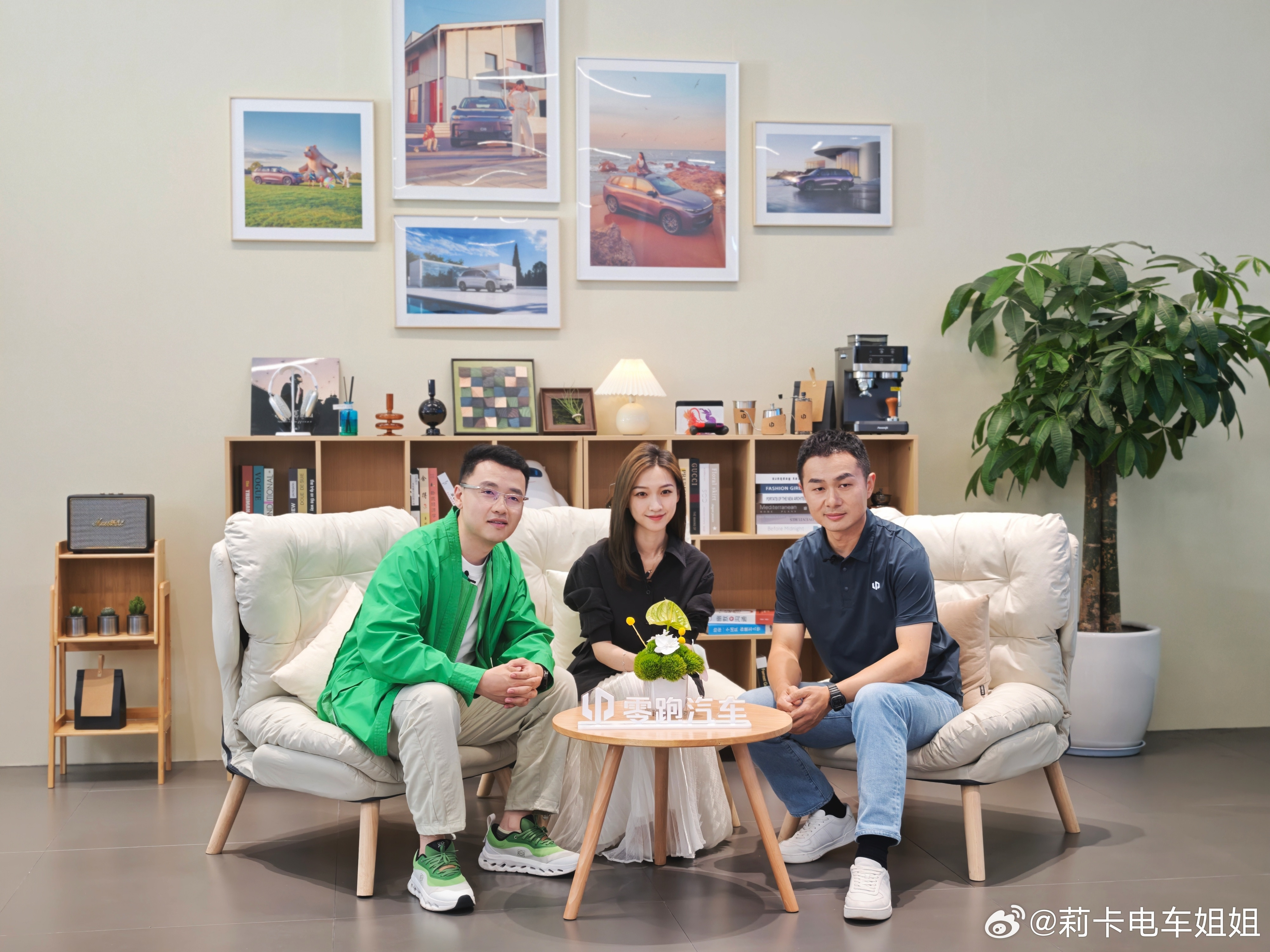 2026款零跑C10来啦！升级点很多：1、纯电续航605km+全域800V高压快