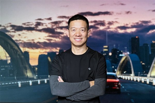 美证监会向贾跃亭发出提醒函 或因欺诈调查对其采取执法行动