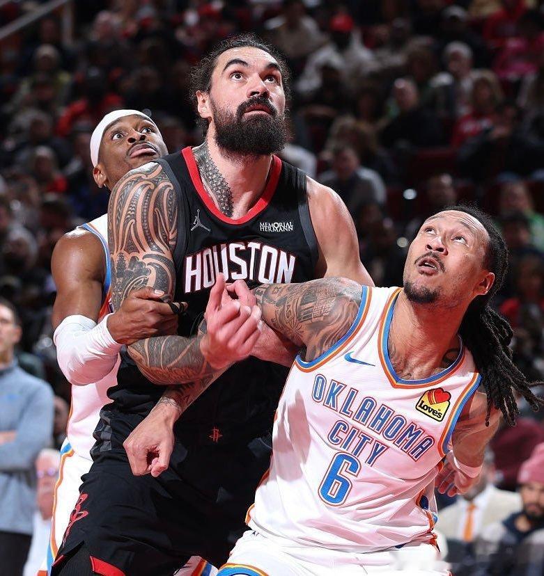 休斯顿火箭休斯顿火箭休斯顿火箭队在全明星总投票中：以下排名为西部排名，杜兰特：