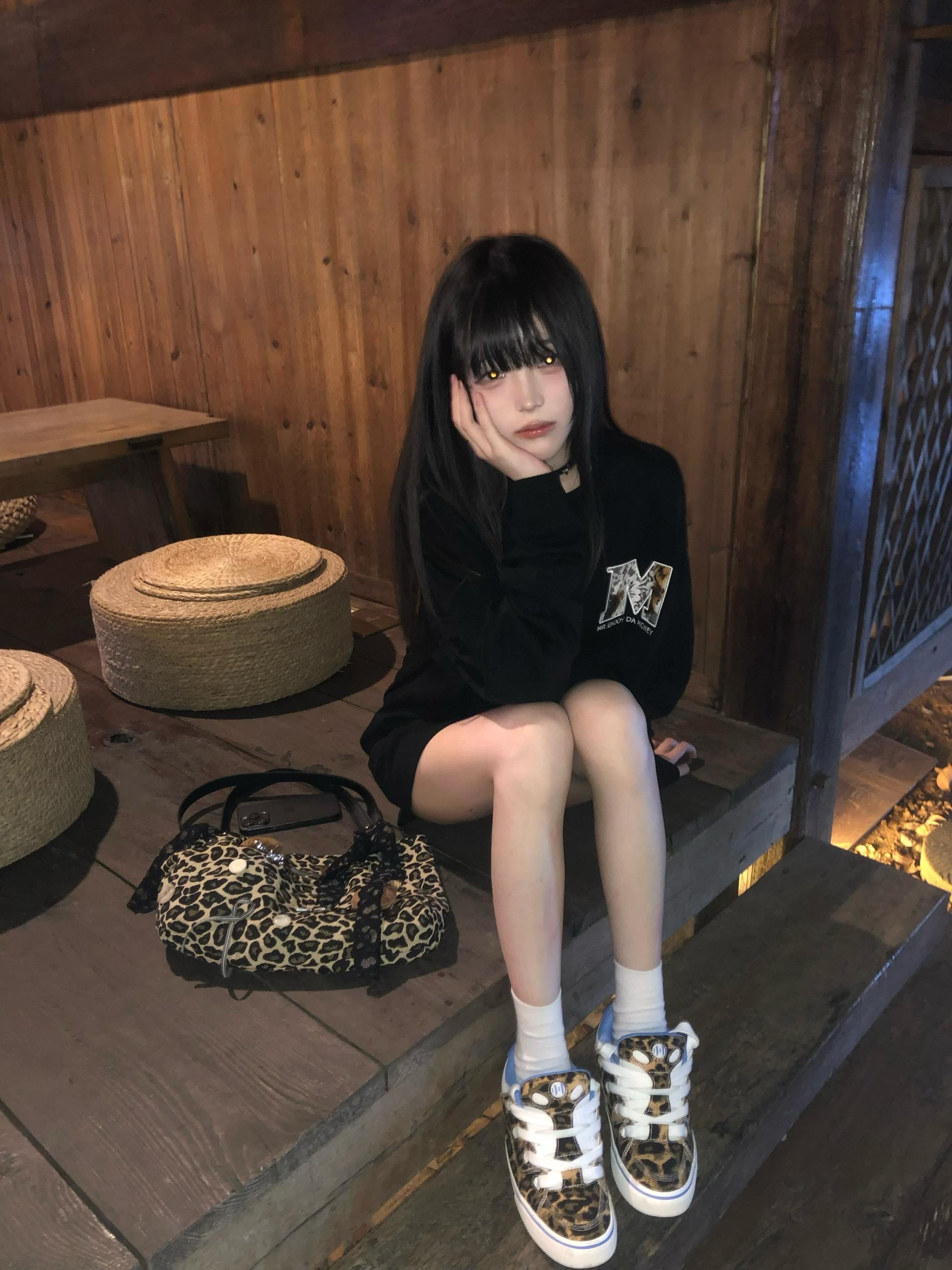 唉 没有办法不在意你