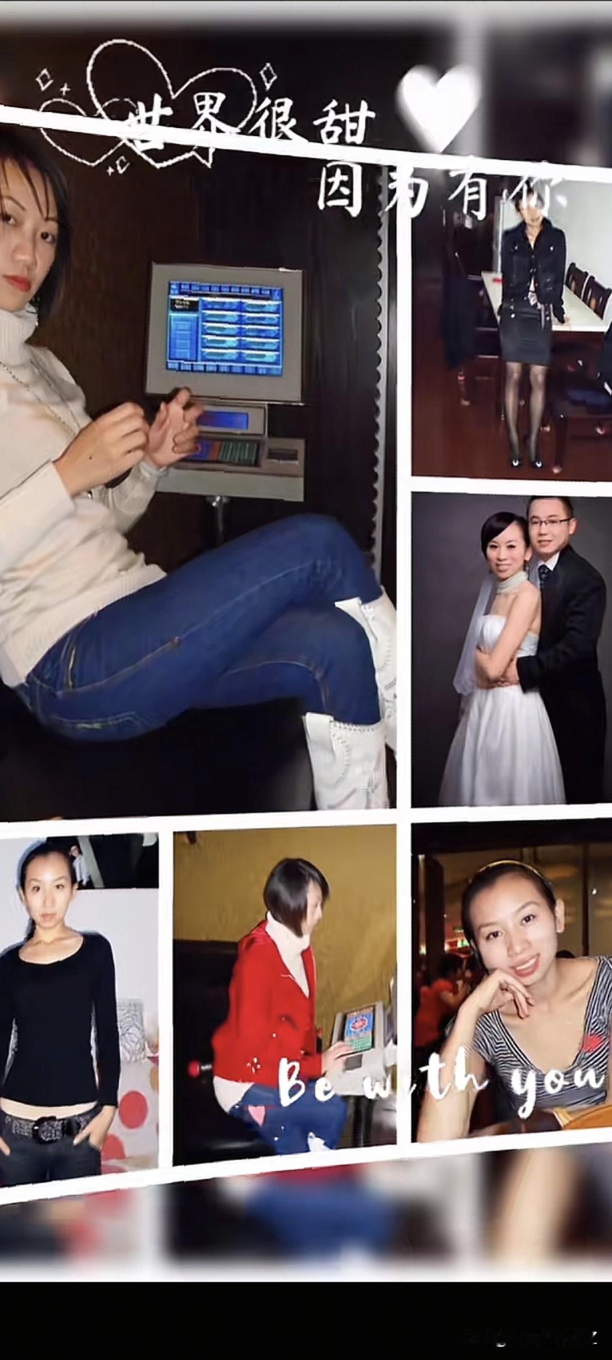 怀旧老图，绝版老照片情感回忆老照片有印象没