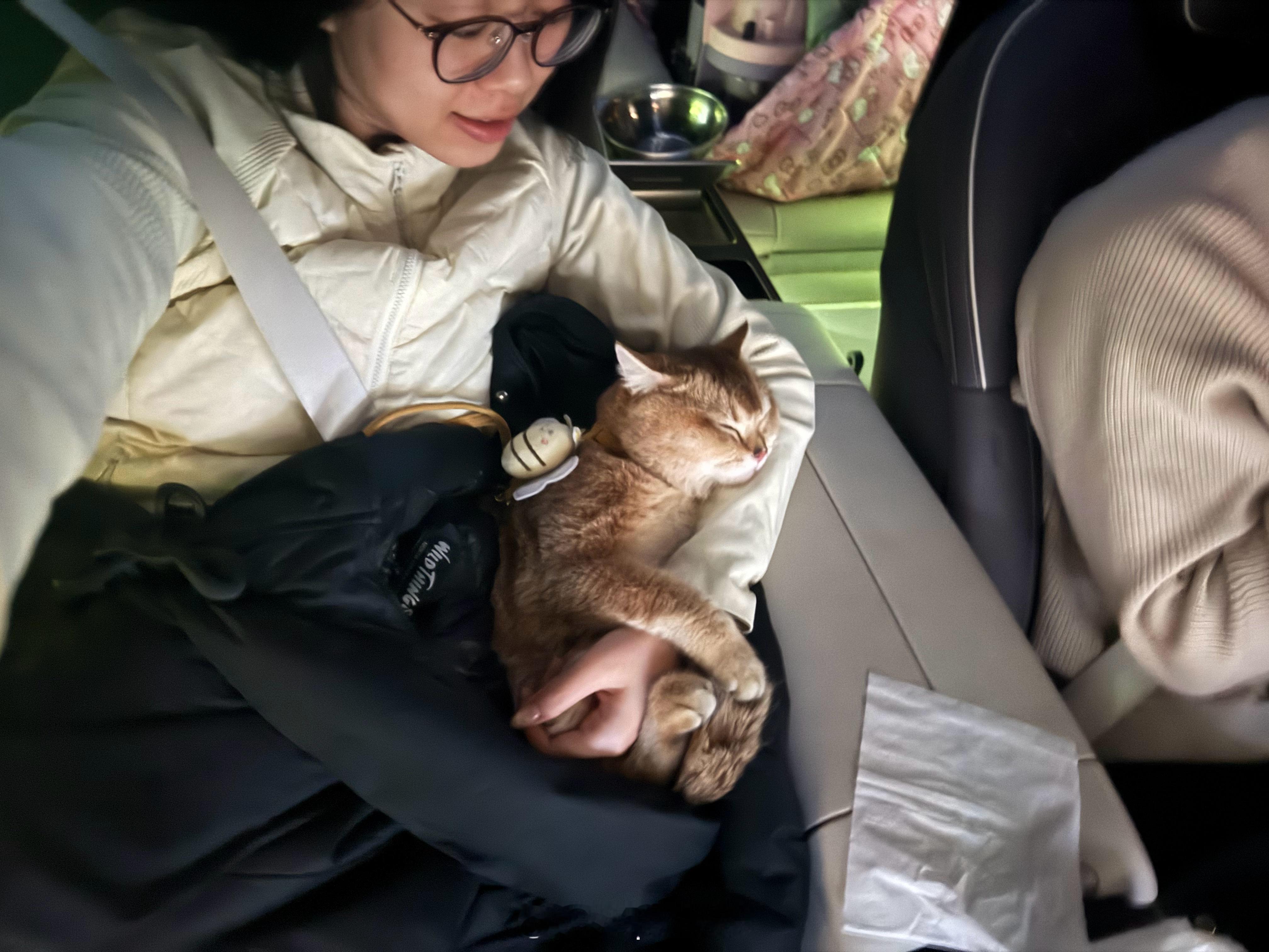 从家出来九个小时终于换上电了青天大老爷🧎通辽