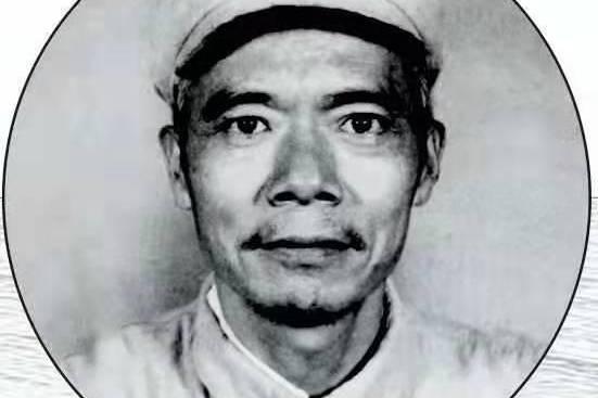 1937年，34岁王牌特工让组织给安排媳妇，除需满足“真夫妻假同志”苛刻条件外，
