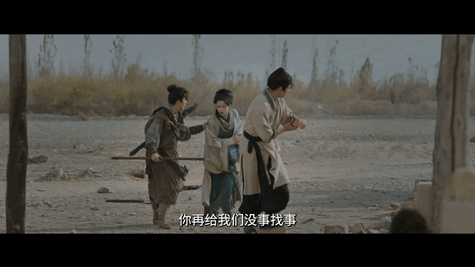 花开锦绣次日云合宅斗戏没有降智操作，每个计谋都有前因后果，反派也不是纯坏，各有