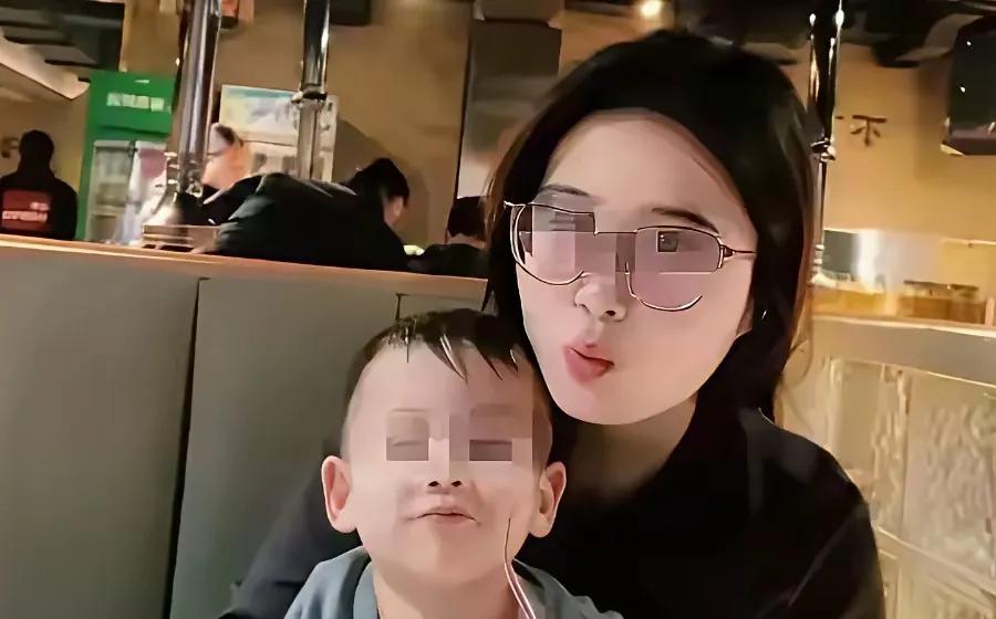 看了孟村的事，总结了几条，哪些男人不能嫁。家b的男人，花心的男人，身体不健