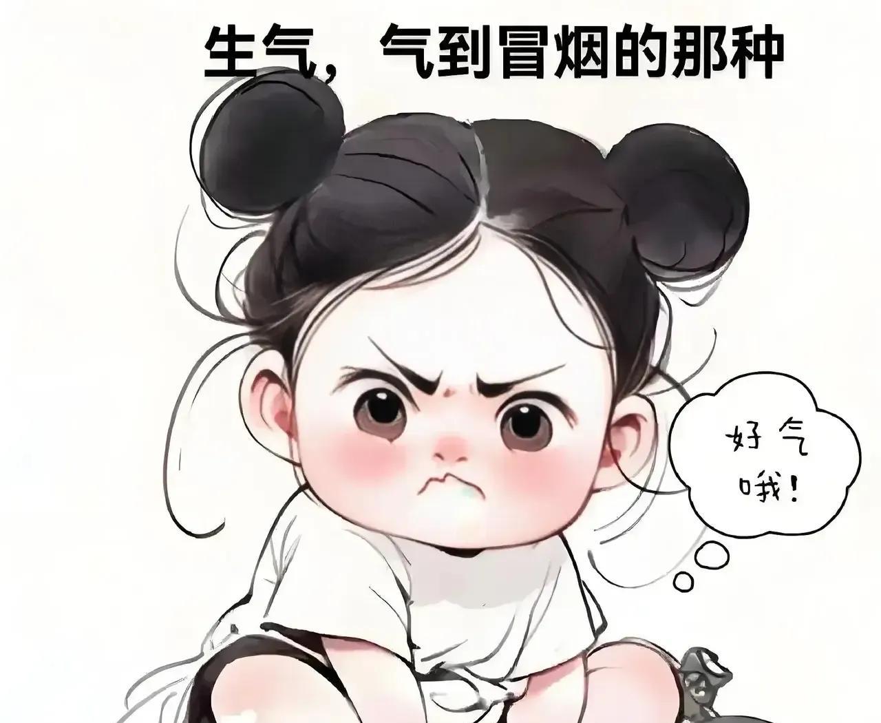 楚钦是不是应该说：向我开炮！说起这次乒超联赛，网上又沸腾了，起因是王楚钦没有按