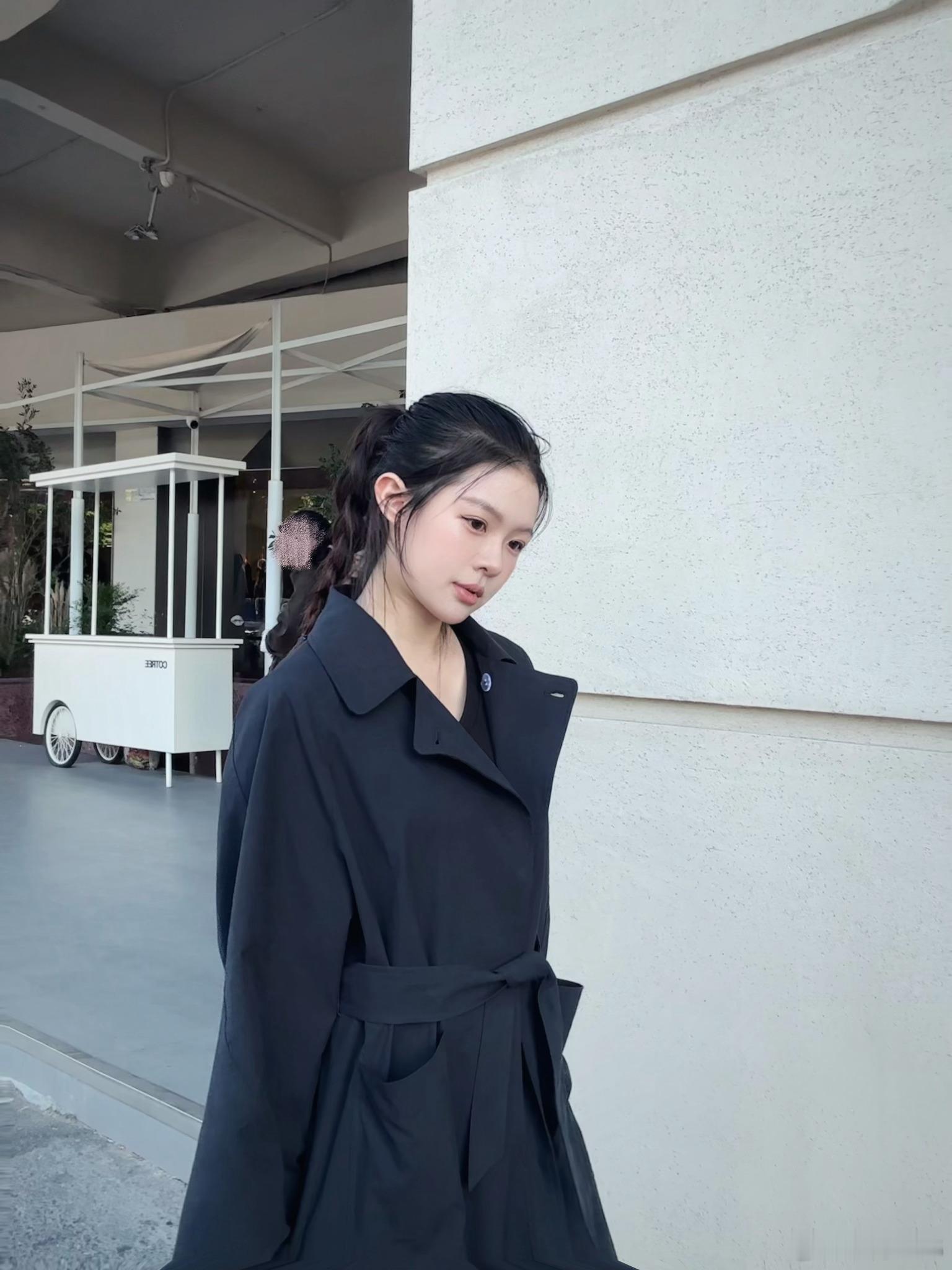 🍂​​​