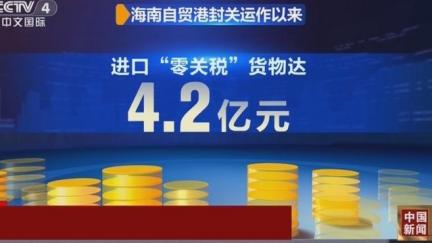 差距很直观。中国“奉陪到底”，台湾“奉送到底”。郑丽文曾态度鲜明地指出，放眼全球