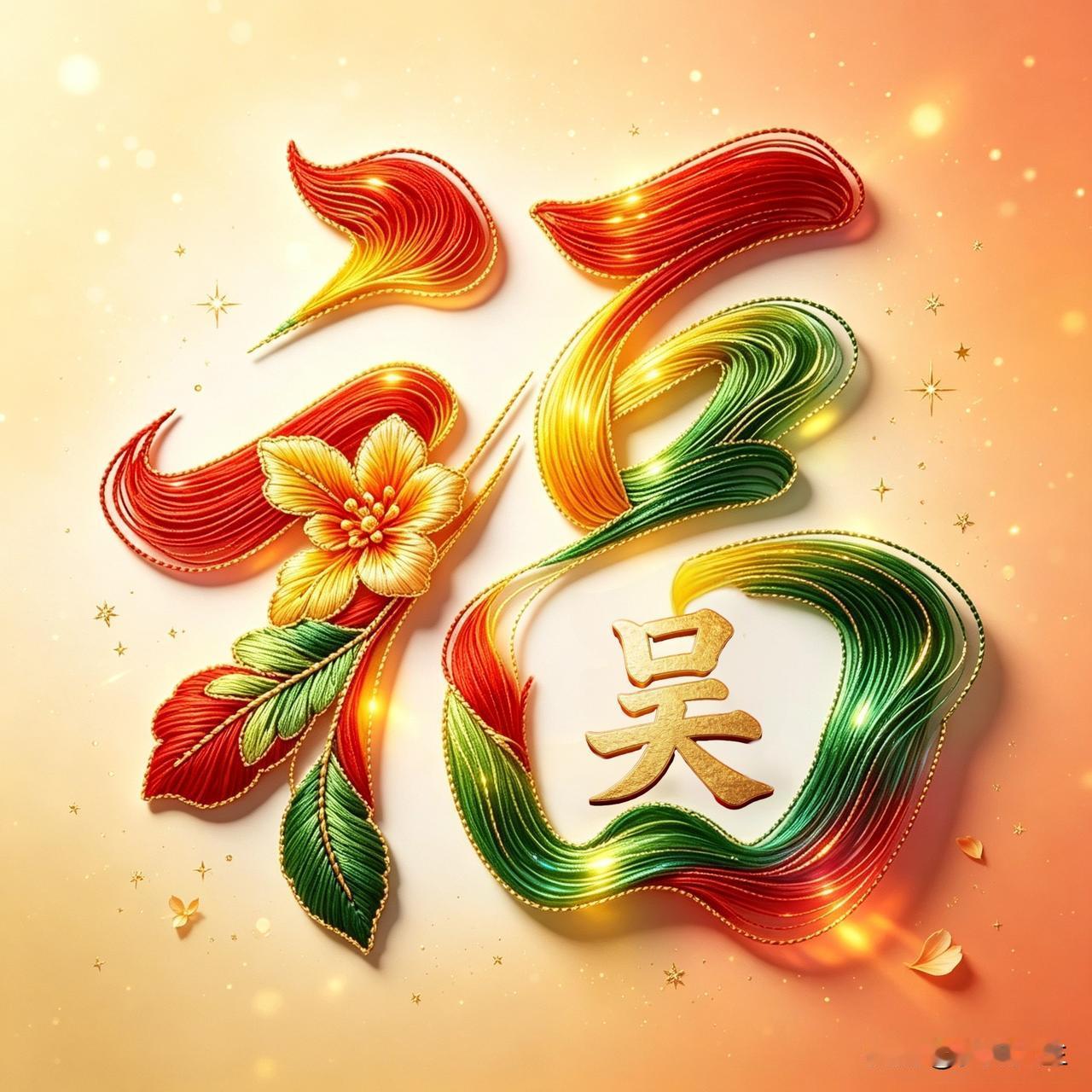 背景图头像分享每日头像库头像背景图片