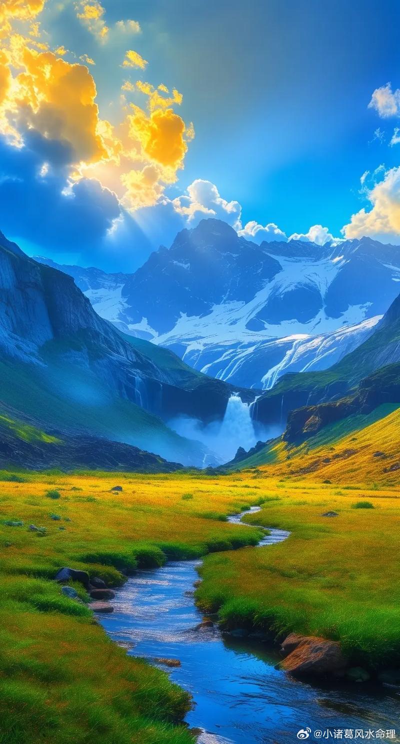 小运播报：2026年4月4日，星期六，农历二月十七(丙午年辛卯月戊申日)，法定