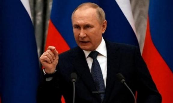 俄罗斯对中国发出警告！如果真到了不得不和日本开战的地步，那么中国就要做好最坏的打