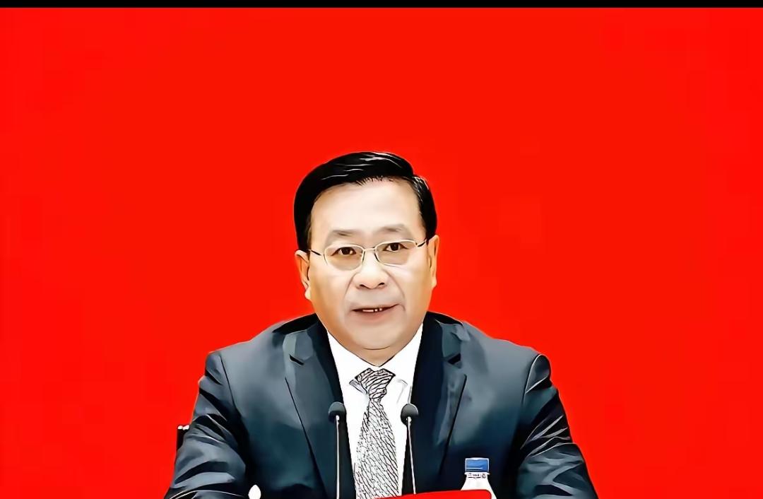 整整31年，中国人到底等来了什么？不是别的，就是4月30日高票通过、7月1日就要