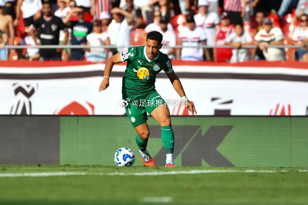 从巴萨水货到巴甲神锋！罗克计划世界杯后离队帕尔梅拉斯标价5000万+年轻球员登