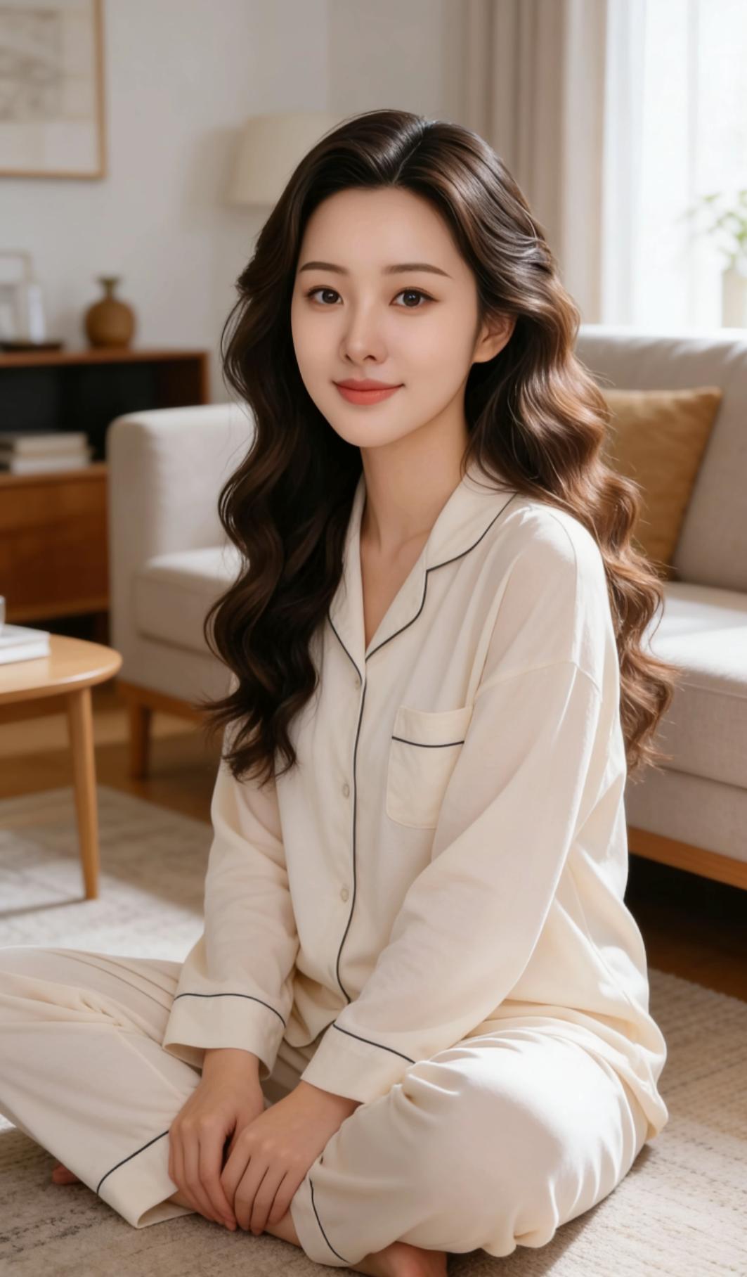 能让女人迷得神魂颠倒的永远是男人的这几句话别不信一句别怕有我在