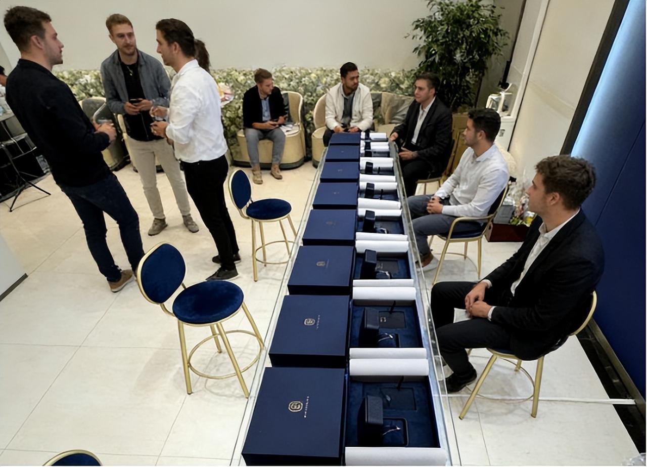 中方被踢出局？英巨头146亿库存拱手送印度：结果酿成悲剧了曾几何时，全