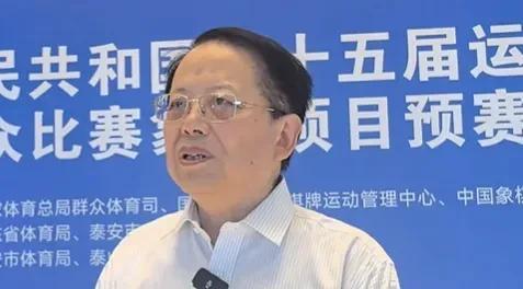 #中国象棋最具实力的棋手是谁呢#胡荣华王天一郑惟桐许银川吕钦曹岩磊！第一印象，
