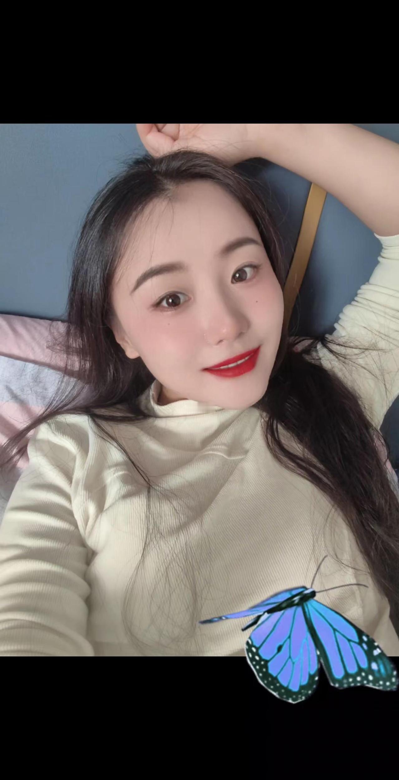 现在的状态，什么都知道，什么都明白！终于体会到了无感状态，对任何人，任何事，全部