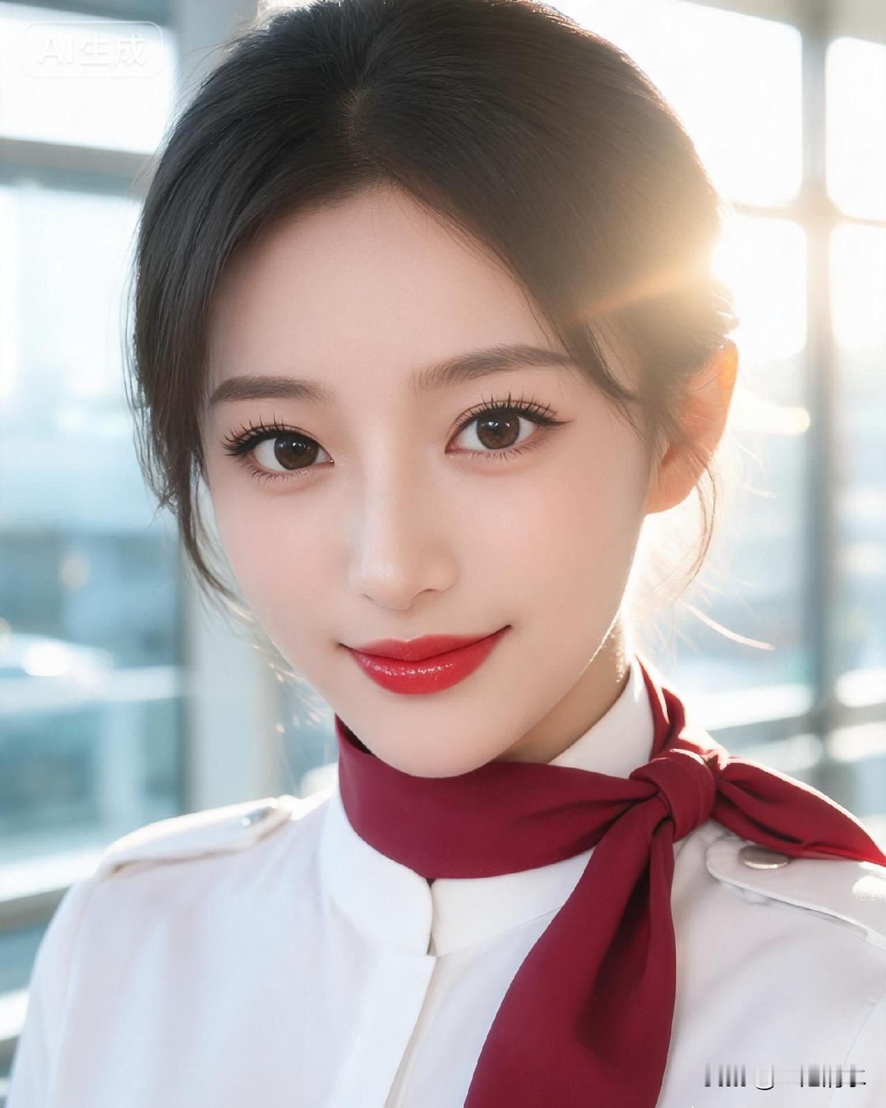 一位妈妈的感悟：“养了孩子后才明白：成绩再好，名校再牛，都不如他有个好心态