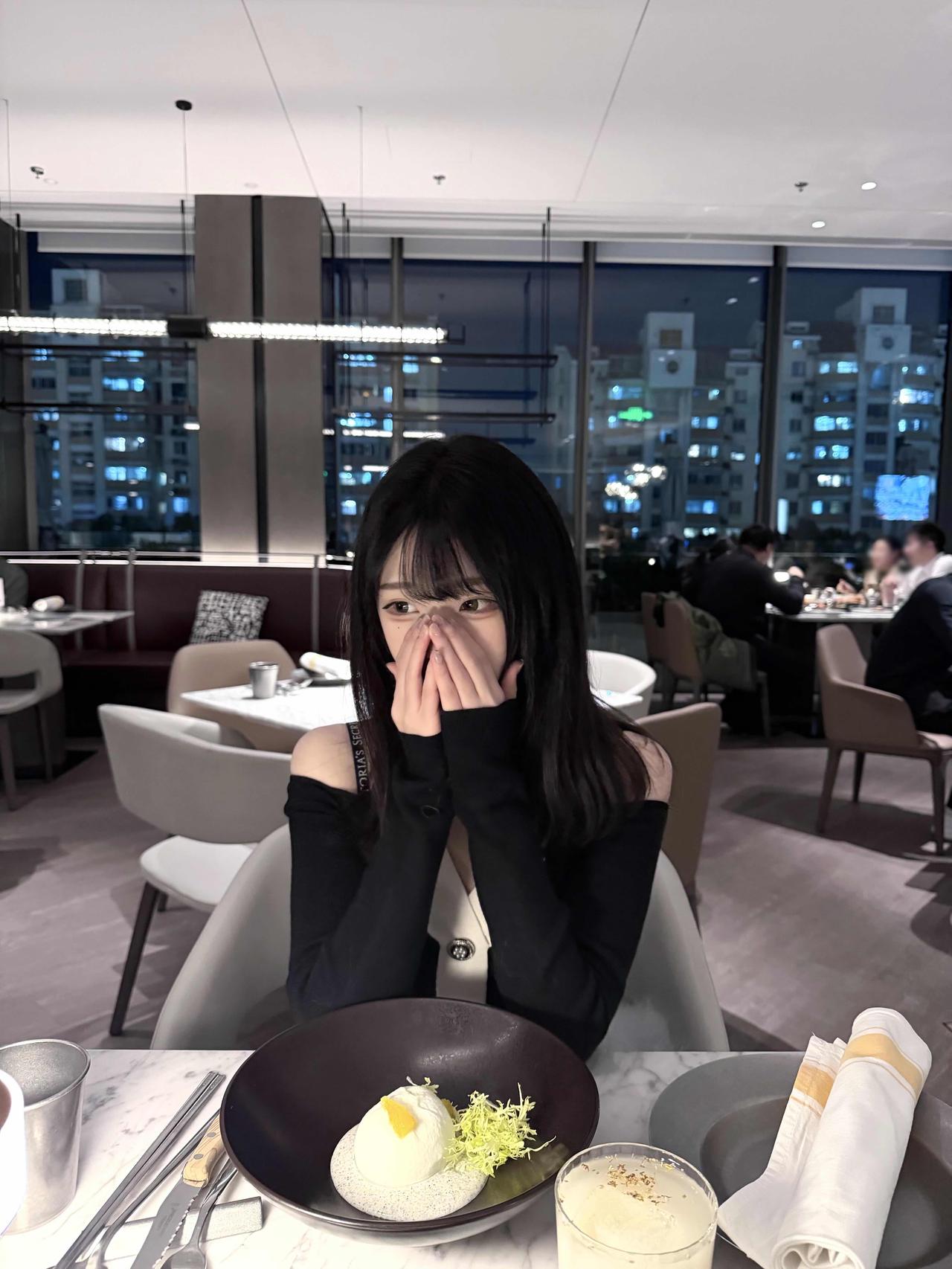 晒图笔记大赛这里真的好好拍！