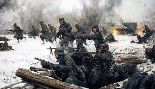 1991年，随着苏联的解体，苏联最后一任领导人戈尔巴乔夫，打开了永不开启的斯大林