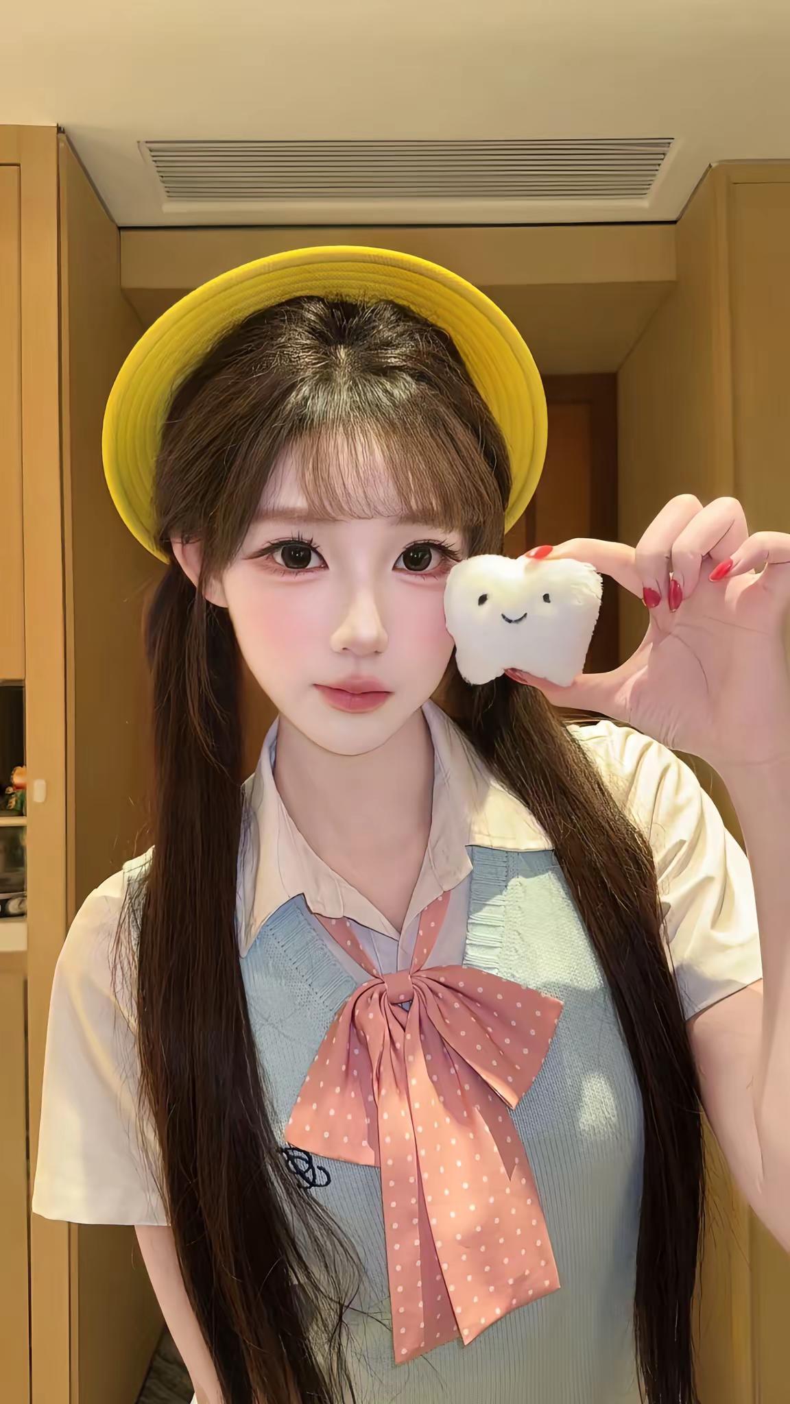 比我坏的不存在！jk制服