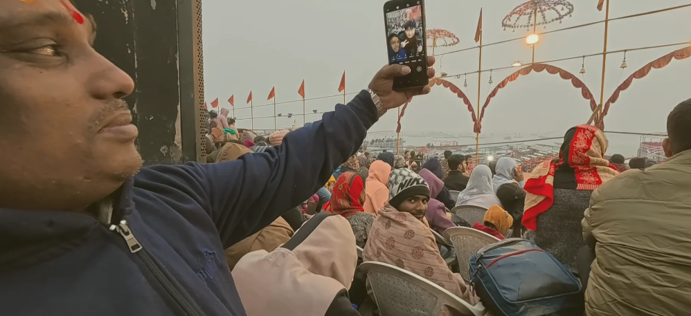 今日份的爆笑是杜克给的，入乡随俗了简直