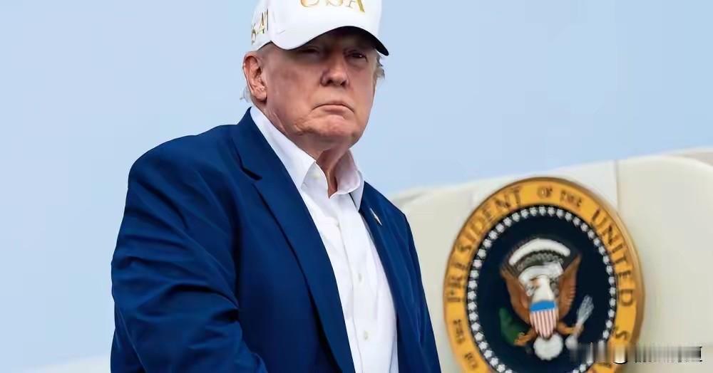 美国国务院公开喊话中国，想和中国谈一谈。其目的不言而喻，因为中国和印度尼西亚军