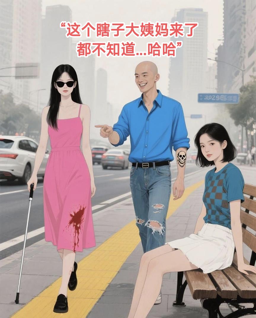 ai图文