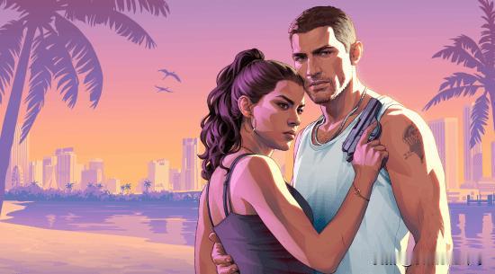 距离《GTA6》正式发售越来越近，游戏行业知名的赶工加班文化再度引发热议。据R