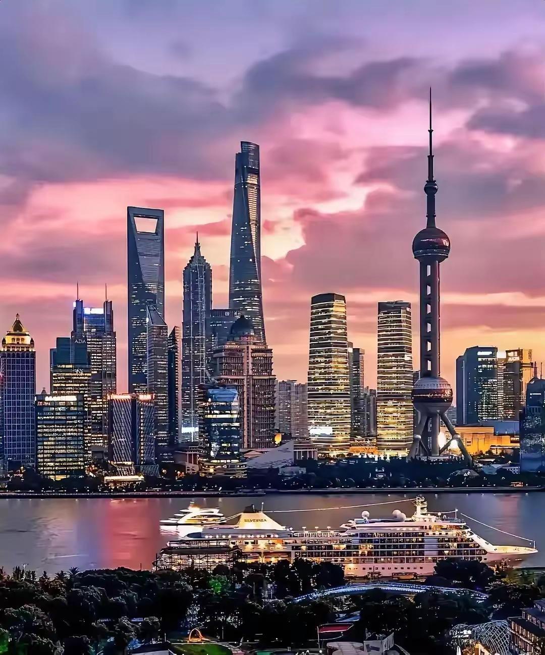 不吹不黑！2026中美GDP算账，看完心里爽了假设咱们今年GDP稳稳