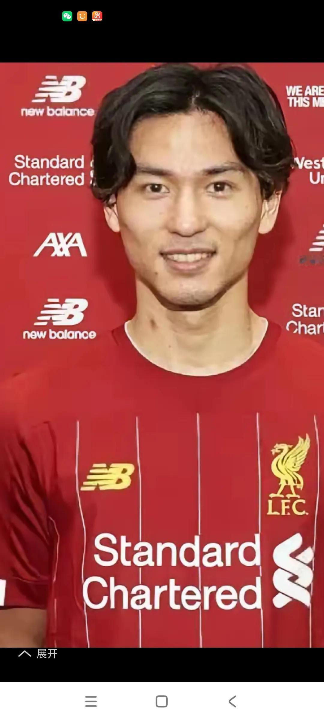 日本球员梦想2026年夺取世界杯，野心太大了，，可是目前日本队打南美乌拉圭，美