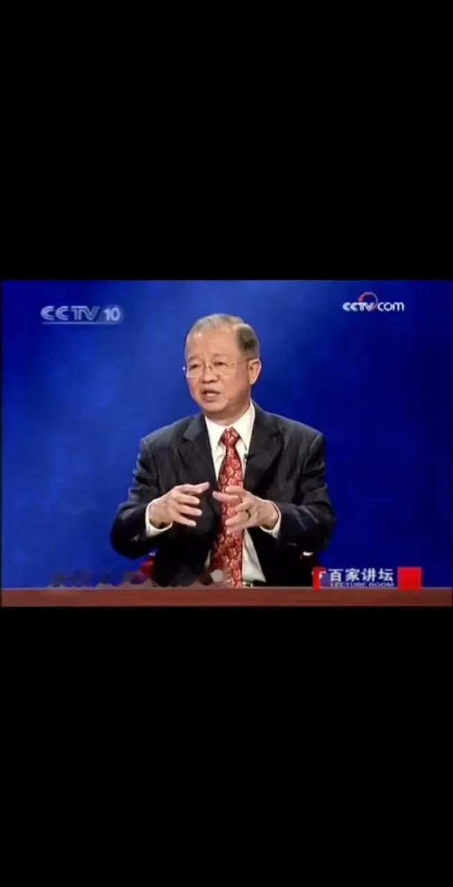 家有贤妻。醍醐灌顶！曾仕强教授曾经讲过这么一件事：“香港有钱人，都喜欢娶运动员