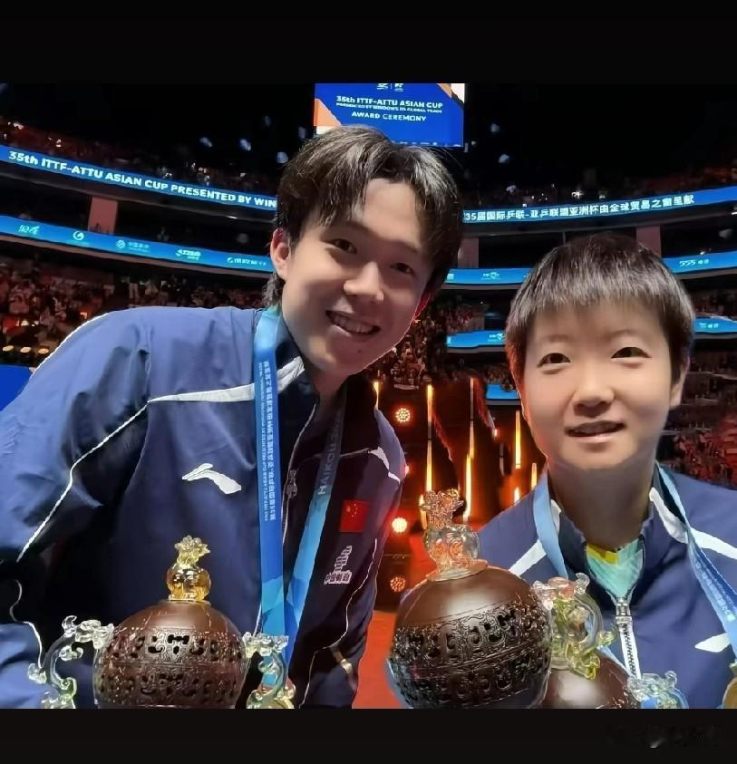 这丫头咋那么棒那，莎莎今天最漂亮