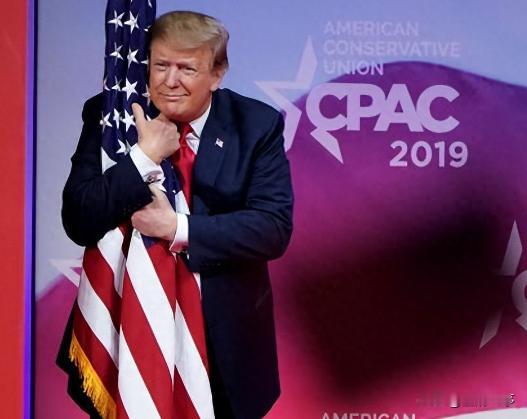 为何说美国一旦解体，下场可能比苏联更惨？这么说吧，背上36万亿国债不说，可偏偏如