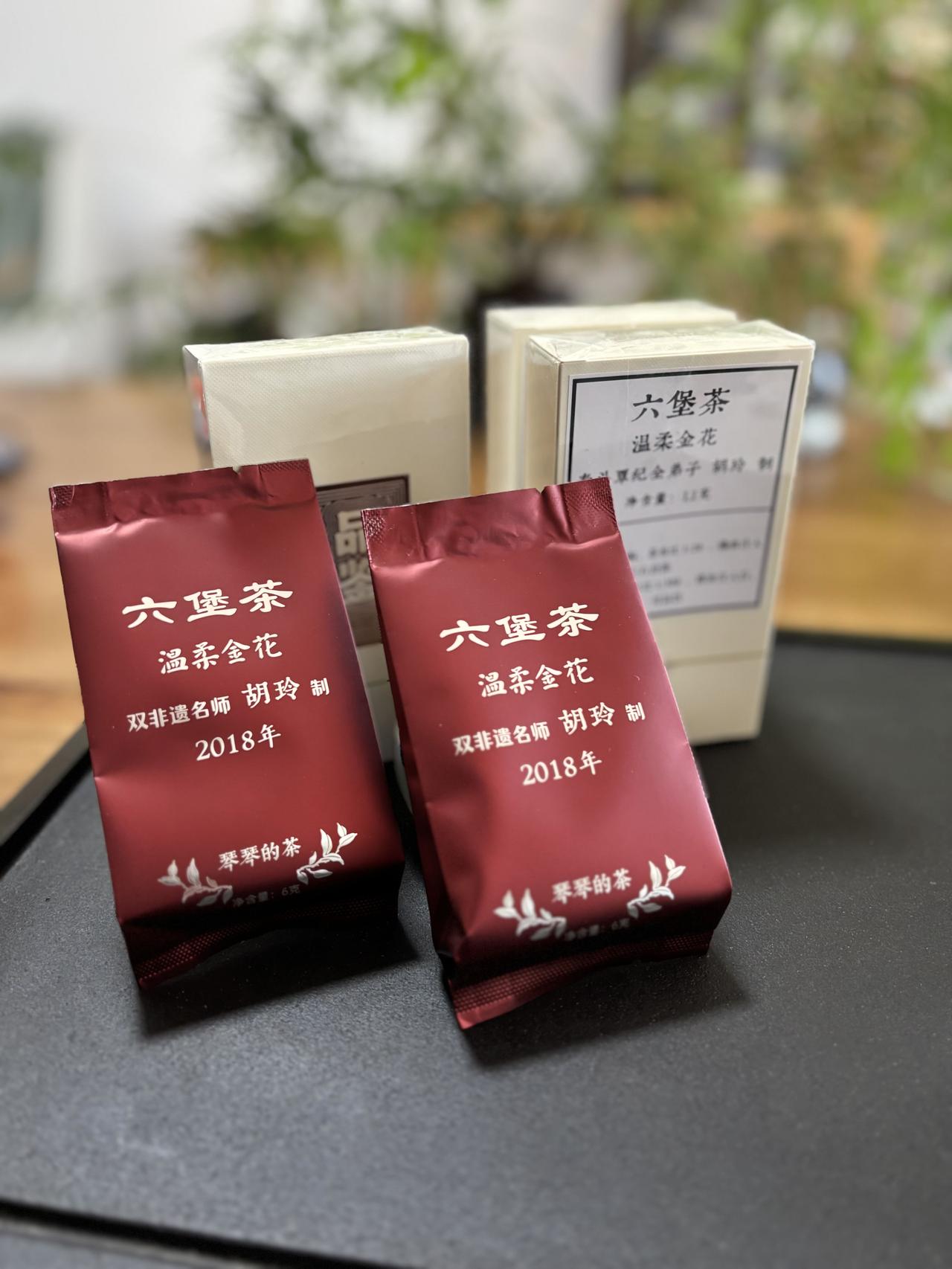茶叶的储存：咱们家里各种茶叶，要怎么储存呢？？经常有茶友，花了很贵的价钱