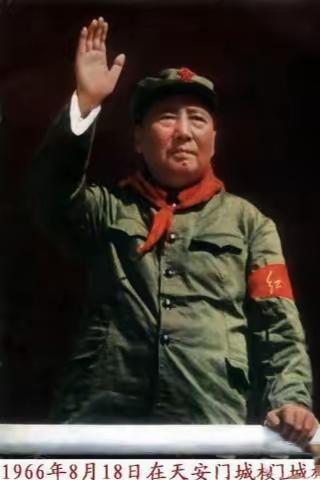 中国领海12海里竟是毛主席用大炮轰出来的国际标准。1958年一场惊天豪赌让西方