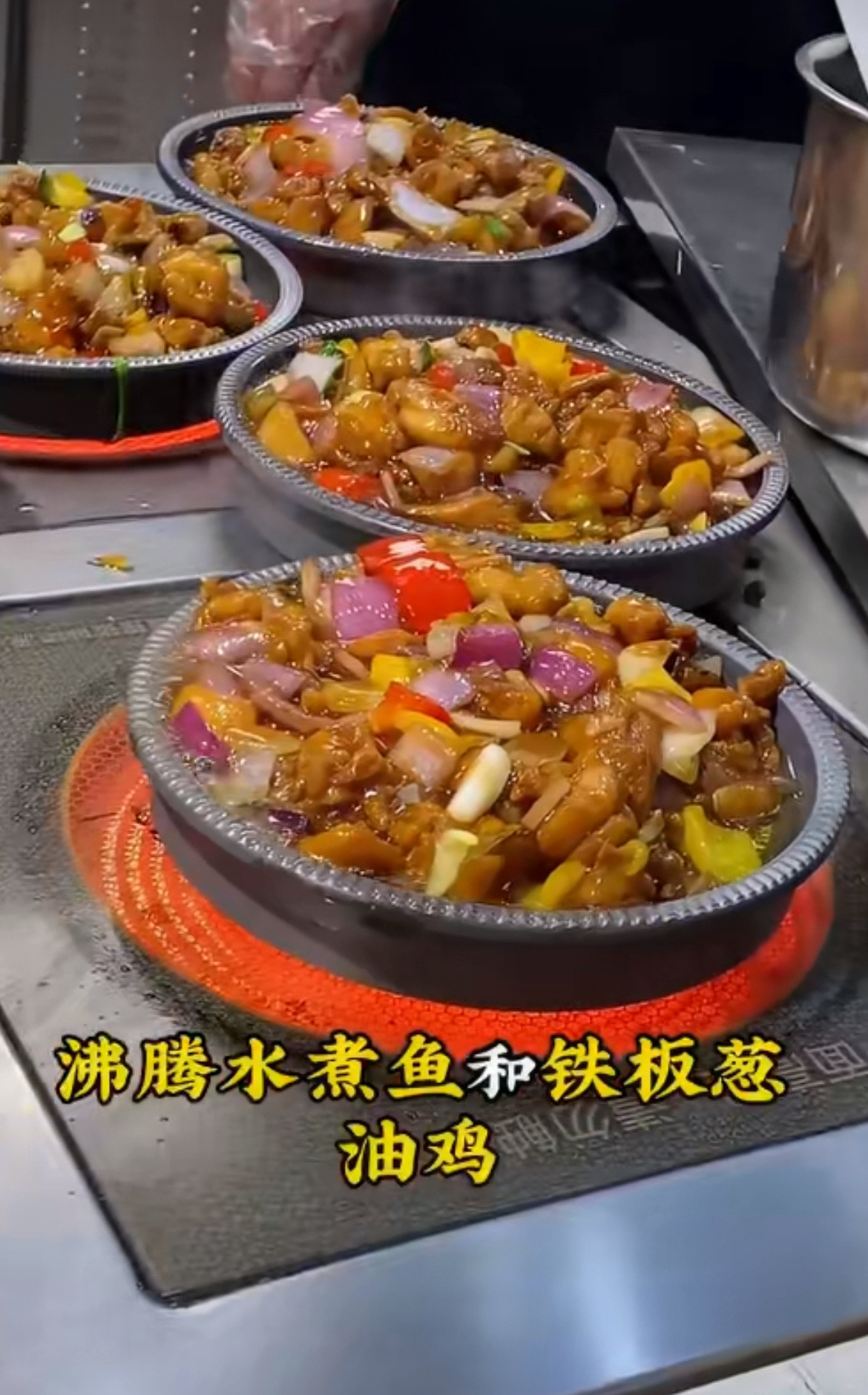 字节跳动100元餐标的免费三餐但“免费”从来不是白给的～早来蹭早餐、晚走享热饭，