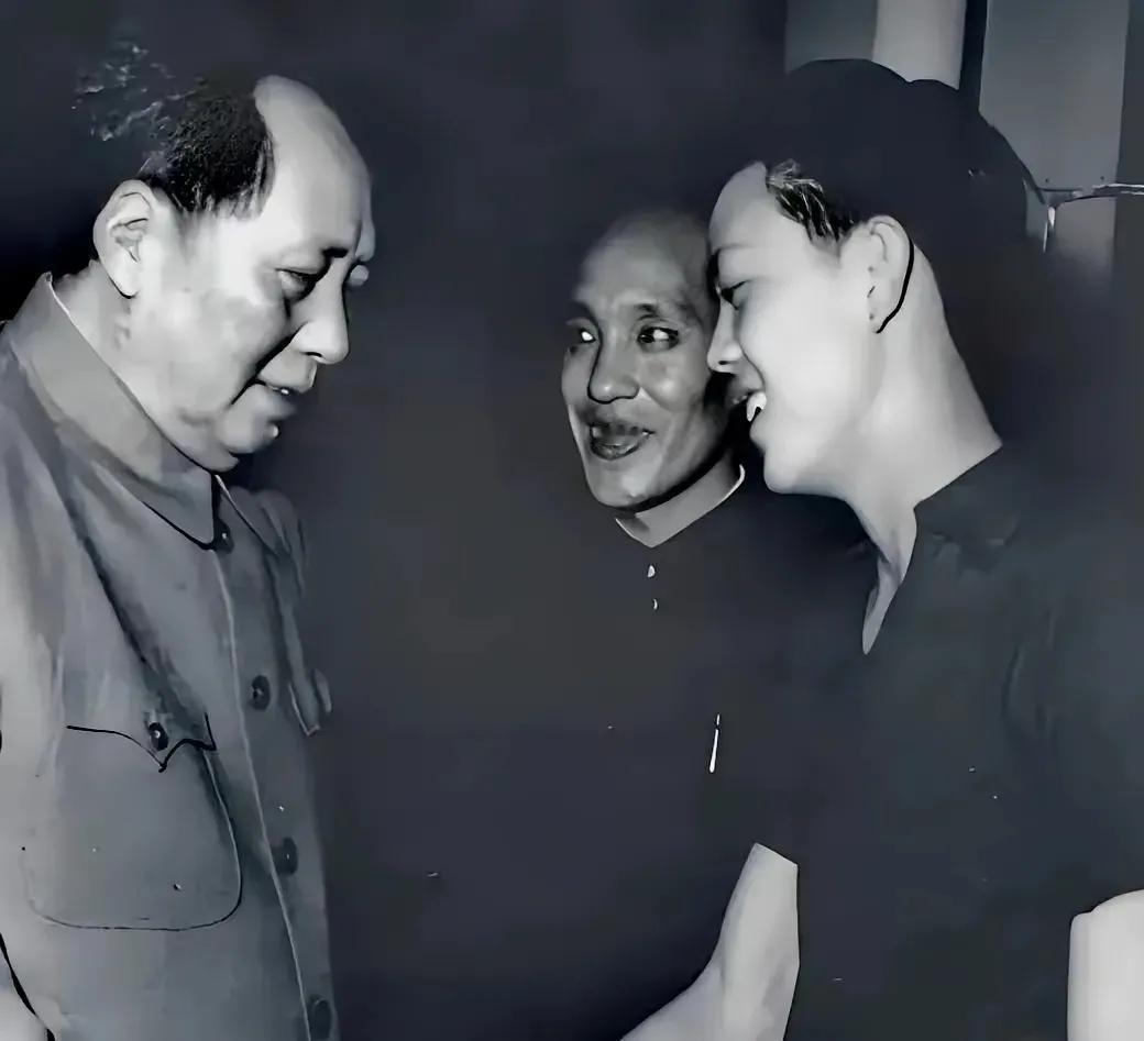 功德无量，浩气长存！