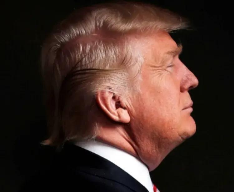 日本将93阅兵视为反日活动目光短视将自讨苦吃。日本政府公开指责中国93阅兵是